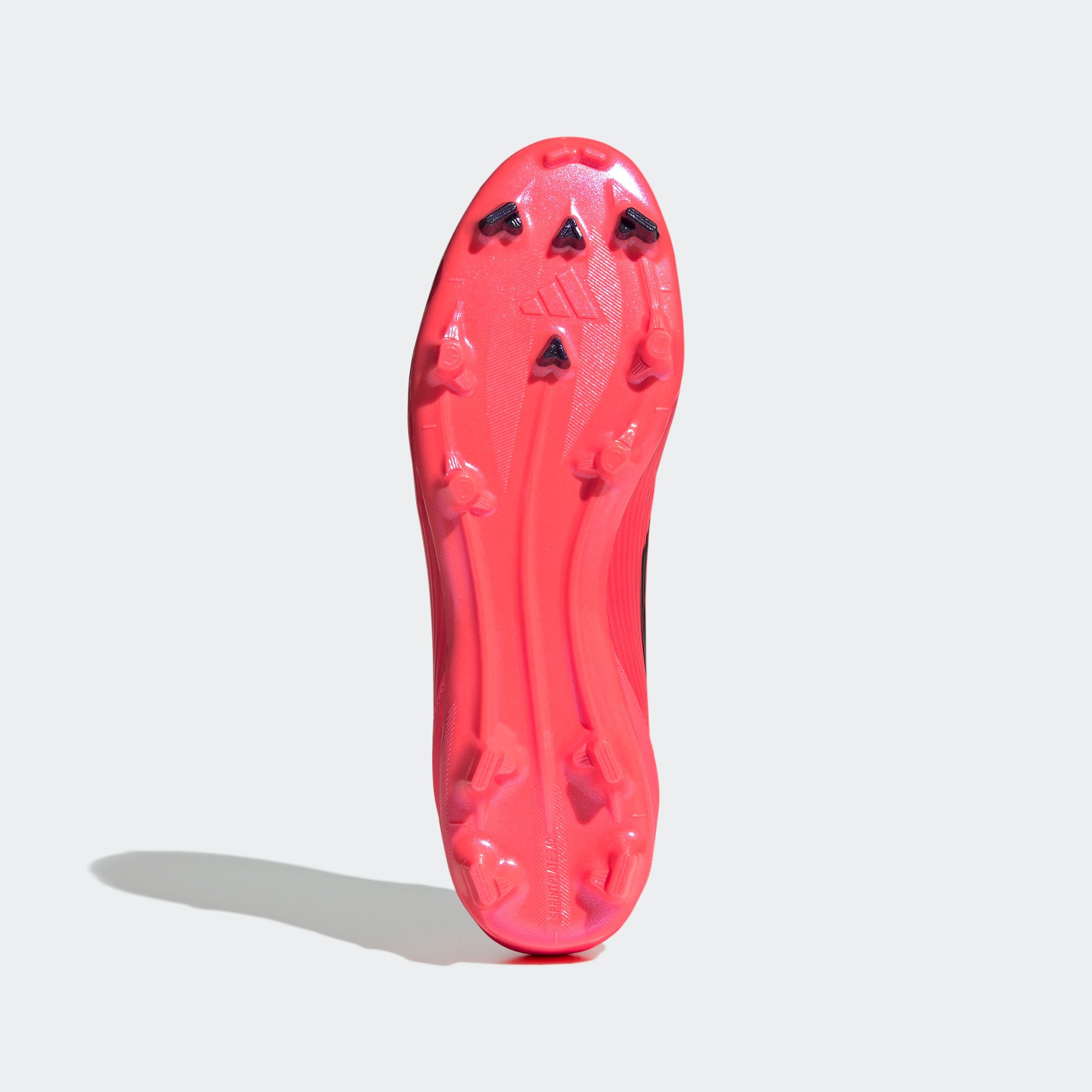 adidas Performance Fussballschuh »F50 LEAGUE FG/MG«