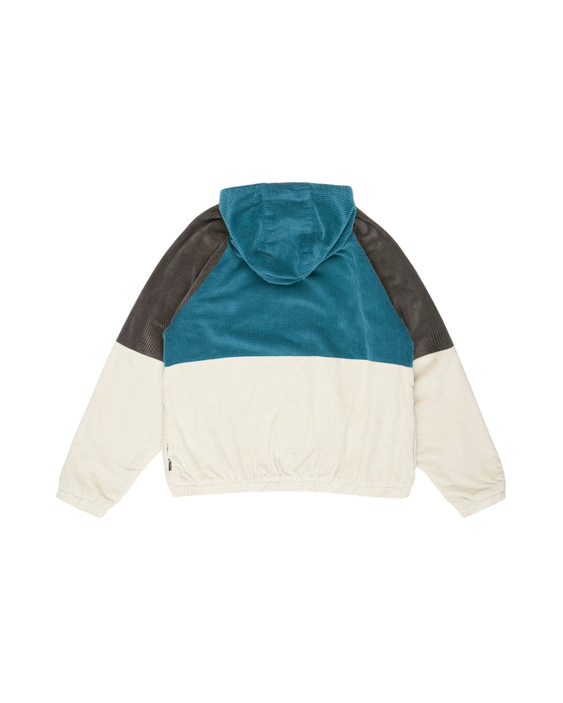 Billabong Veste d'extérieur »Since 73 Burleigh« avec capuche