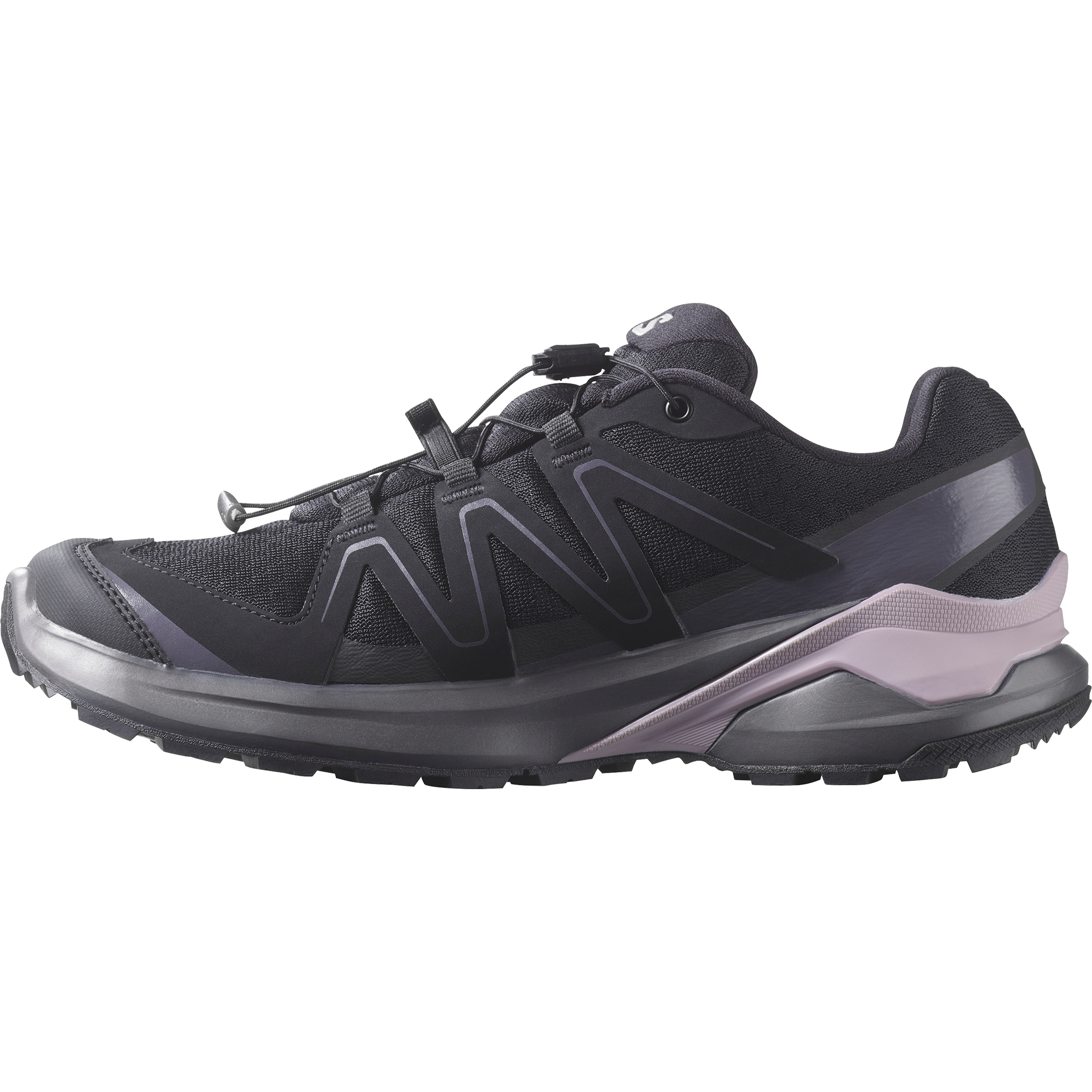 Salomon Chaussures de trail »EXAMOTION GORE-TEX«  étanche