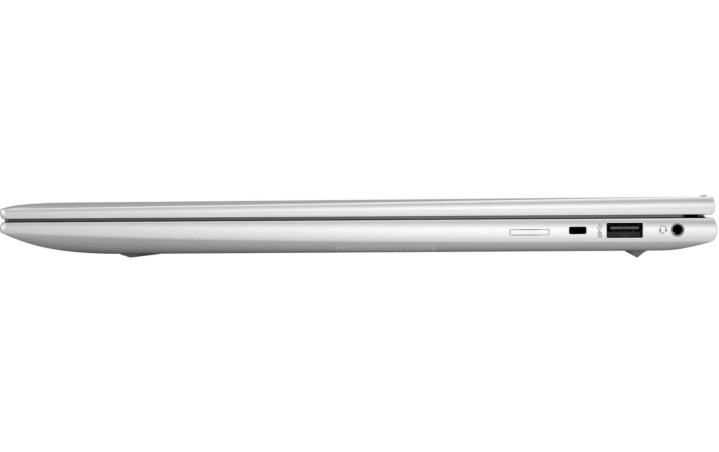 HP Business-Notebook »860 G10 818R0EA«, 40,48 cm, / 16 Zoll, Intel, Core i5, Iris Xe Graphics, 512 GB SSD