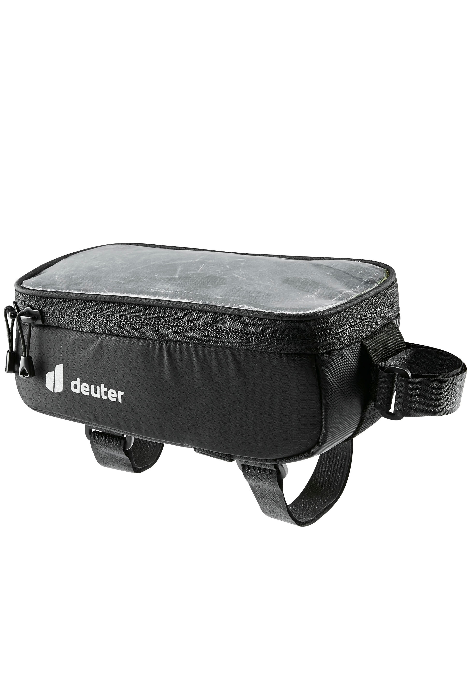 deuter Smartphonetasche »PHONE BAG 0.7«