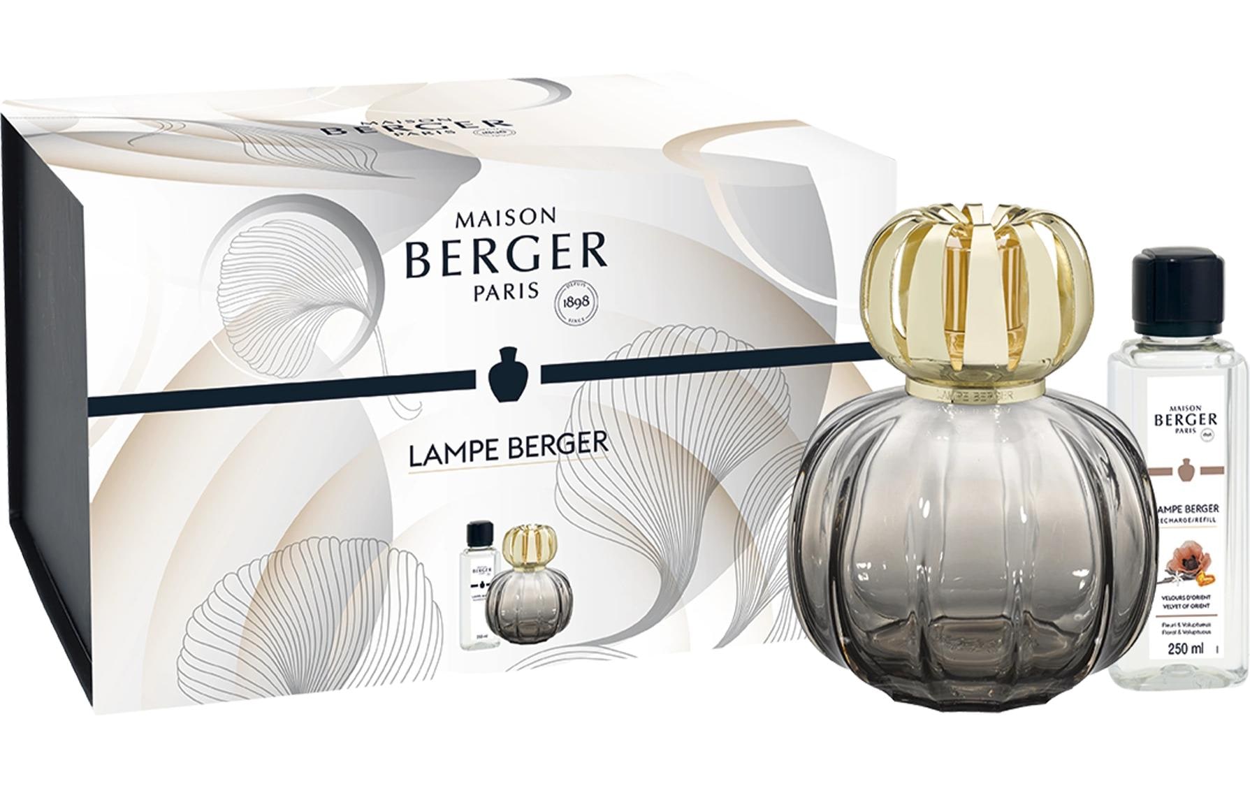   Duftlampe »Maison Berger 370 ml«