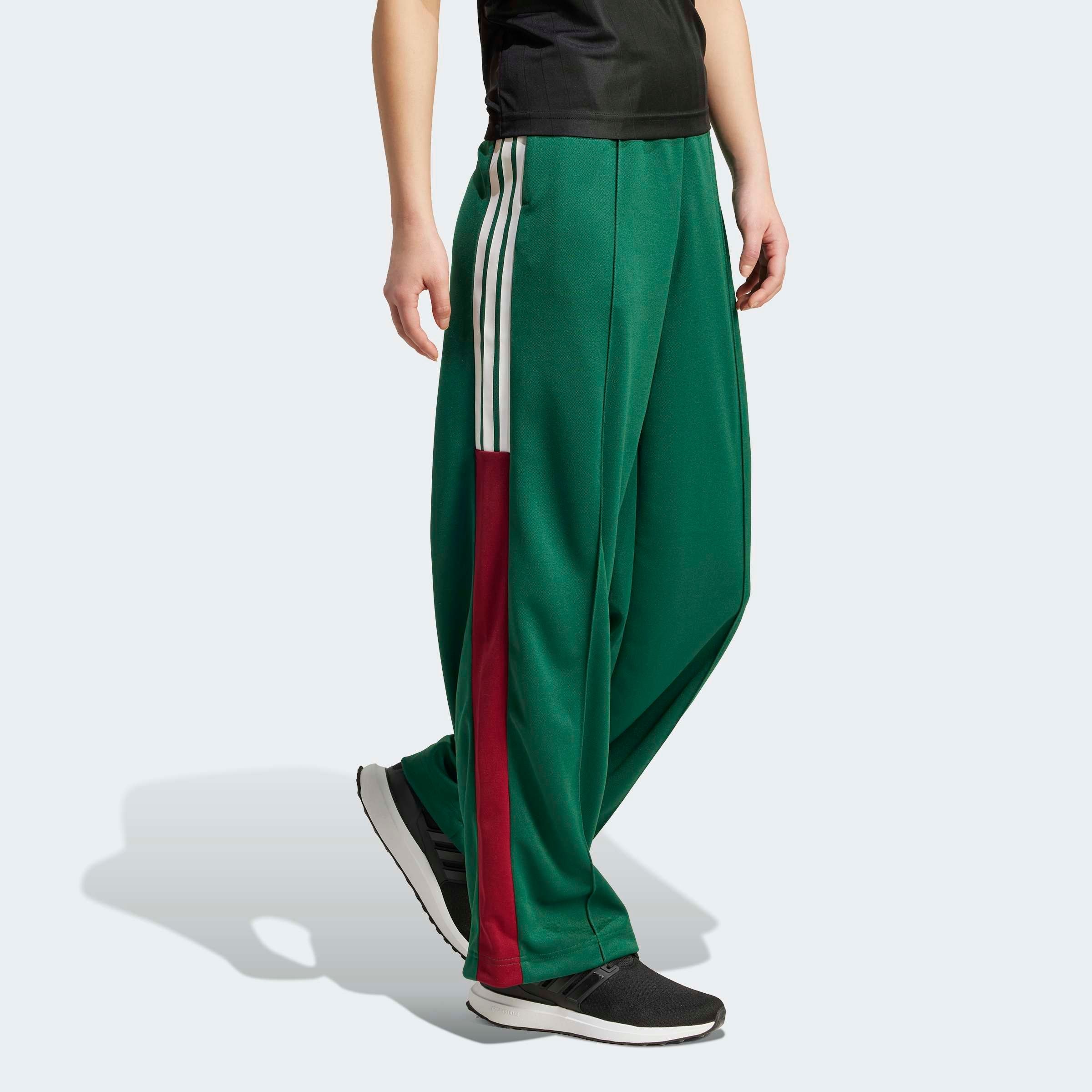 Image of adidas Sportswear Sporthose "TIRO NATIONS PACK WIDE-LEG"