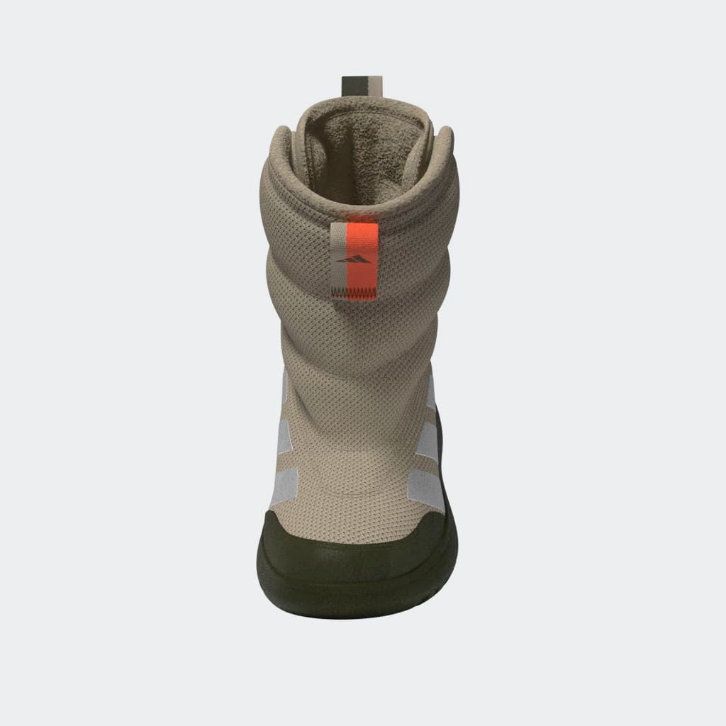 adidas Sportswear Winterstiefel »WINTERPLAY E KIDS«