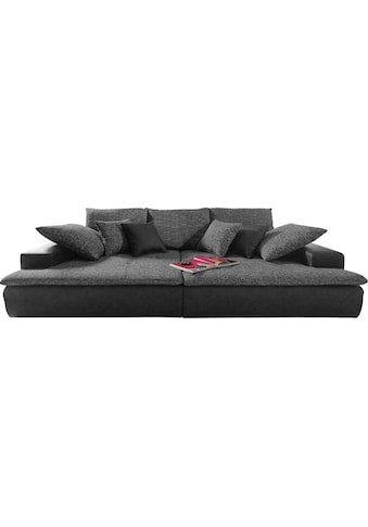 Big-Sofa »Haiti«