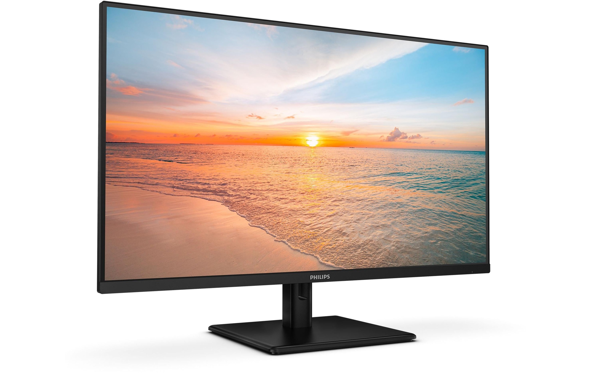 Philips LCD-Monitor »32E1N1800 lA/00«, 80,96 cm/32 Zoll, 3840 x 2160 px, 4K Ultra HD