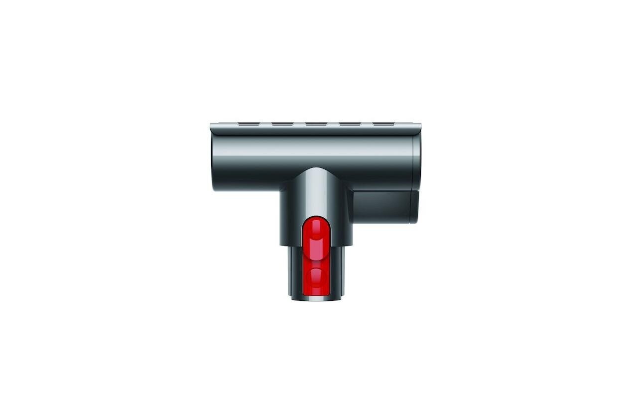 DYSON Akku-Hand-und Stielstaubsauger »V11™ Extra (Nickl/Violett)«