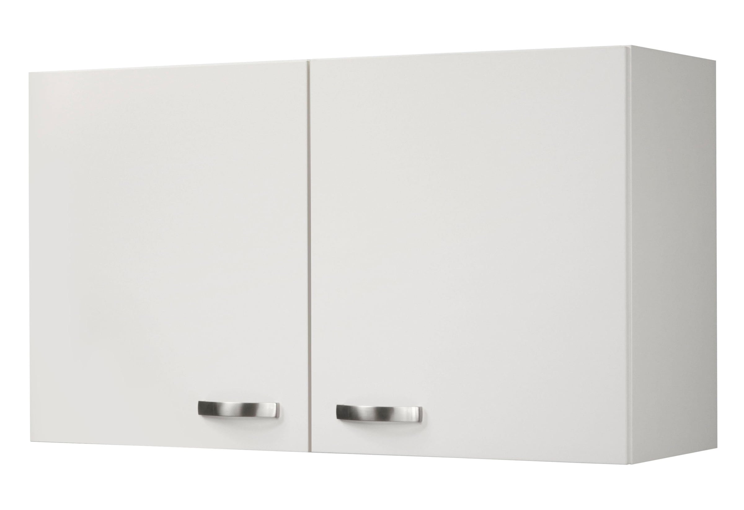 Image of OPTIFIT Hängeschrank "Agos"