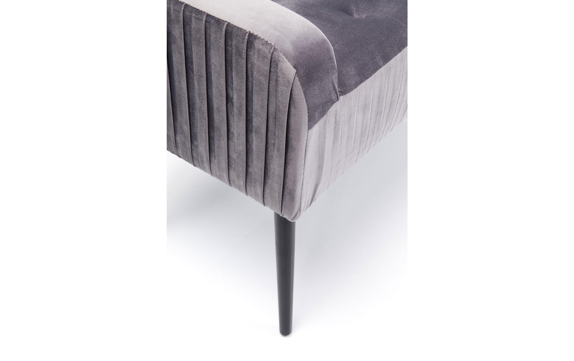 Kare Design Sitzbank »Lofty 103 cm«