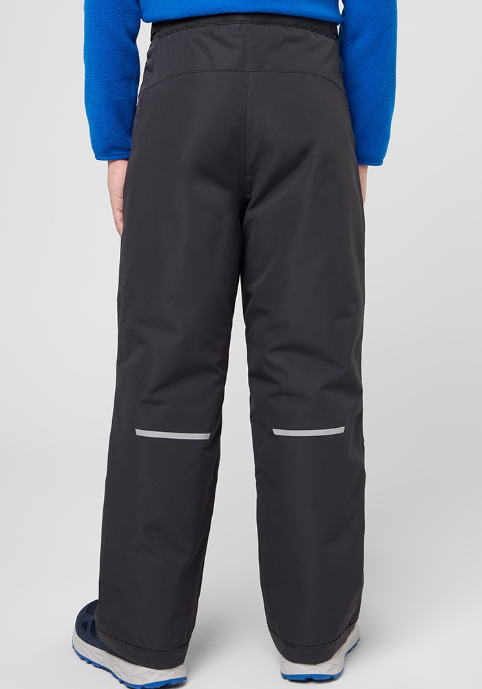 Jack Wolfskin Schneehose »ACTAMIC 2L INS PANTS K«