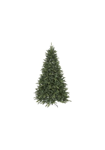 Künstlicher Weihnachtsbaum »Trading Weihnachtsbaum Bergen«