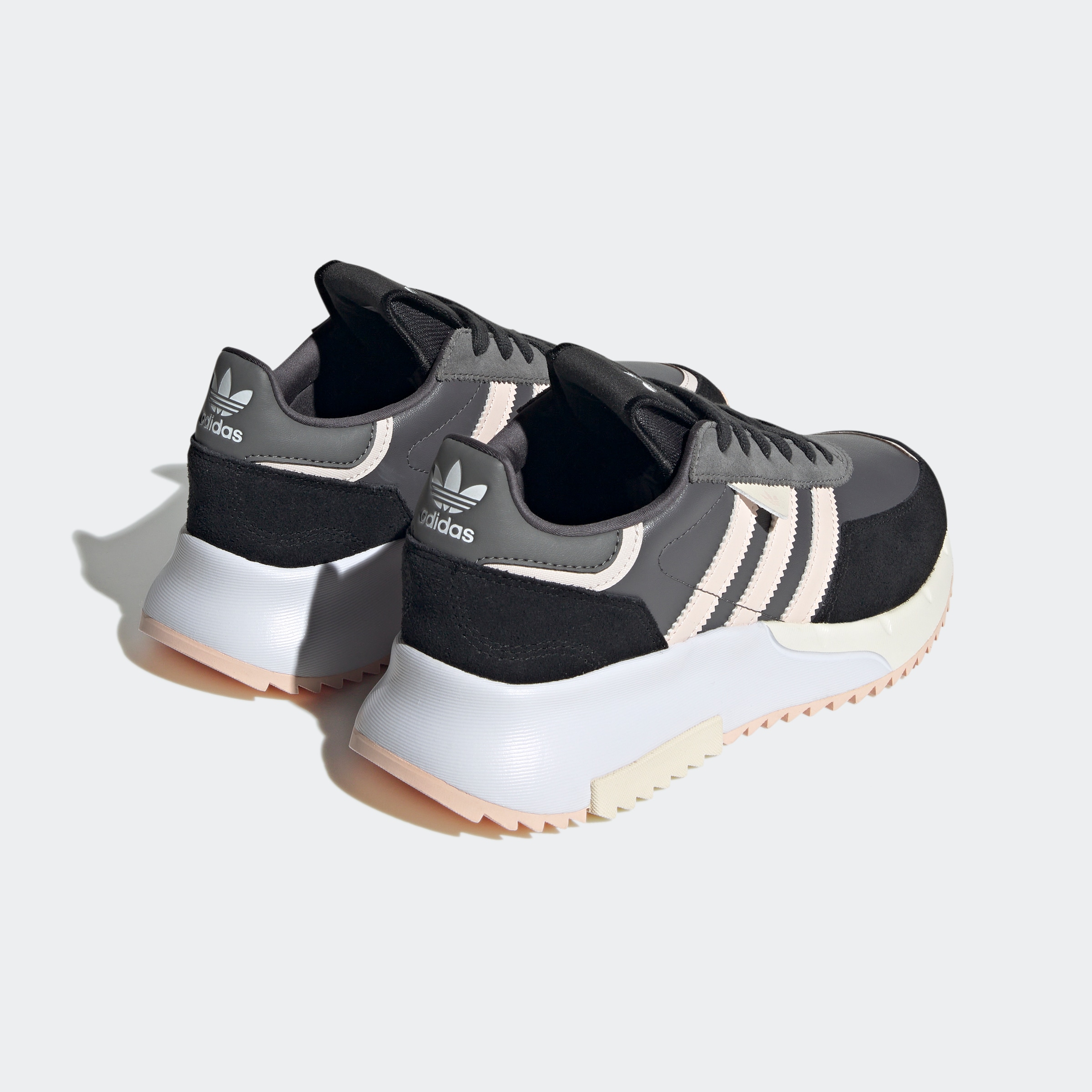 ♕ adidas Originals Sneaker F2« versandkostenfrei bestellen »RETROPY