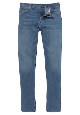 Gant 5-Pocket-Jeans »Arley« kaufen