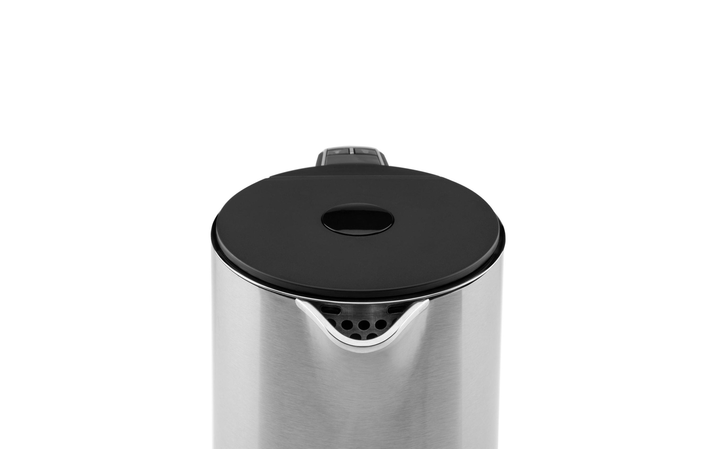 Gastroback Wasserkocher »Design cool touch«, 1,5 l, 2200 W