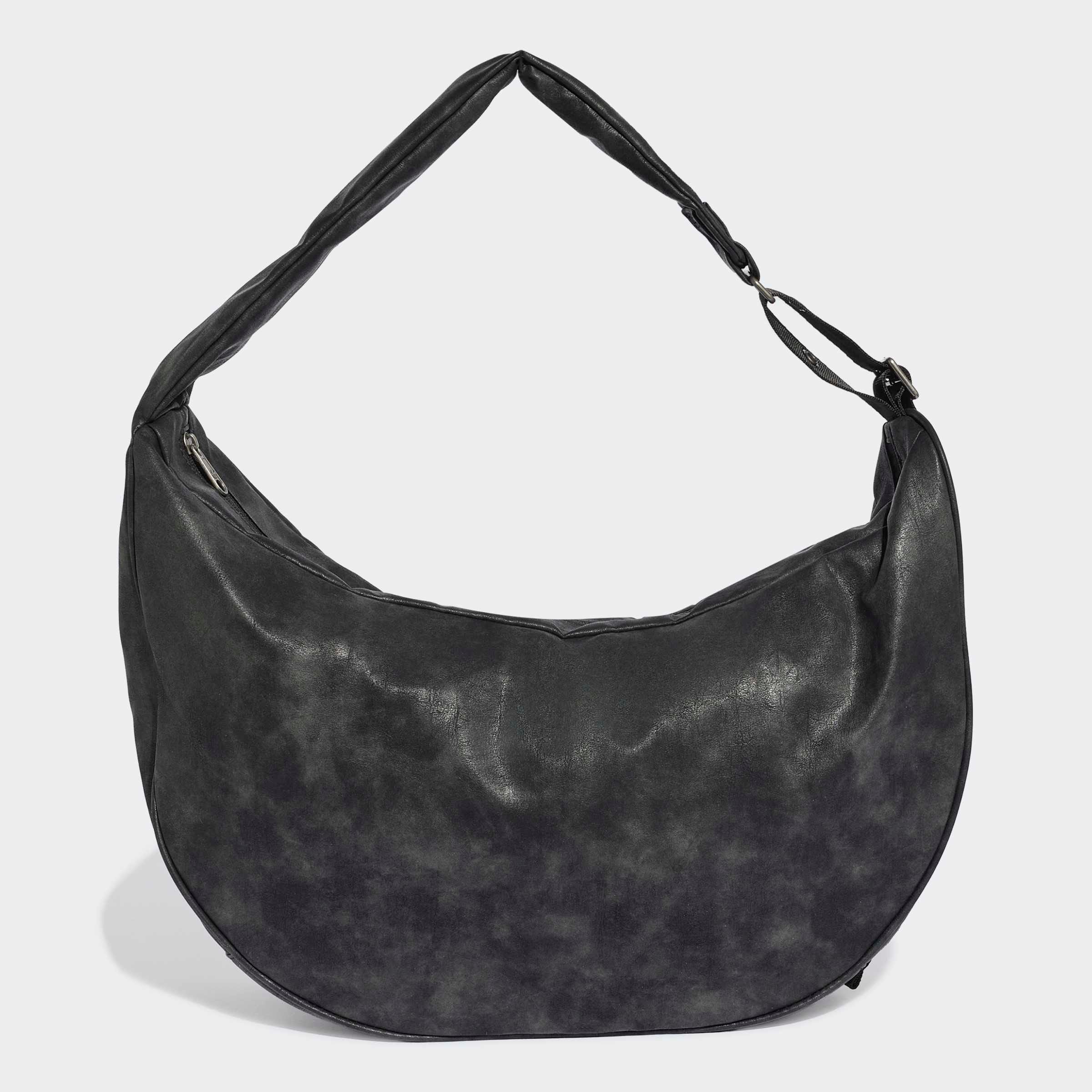adidas Originals Sac de sport »MOON PU NIETEN«