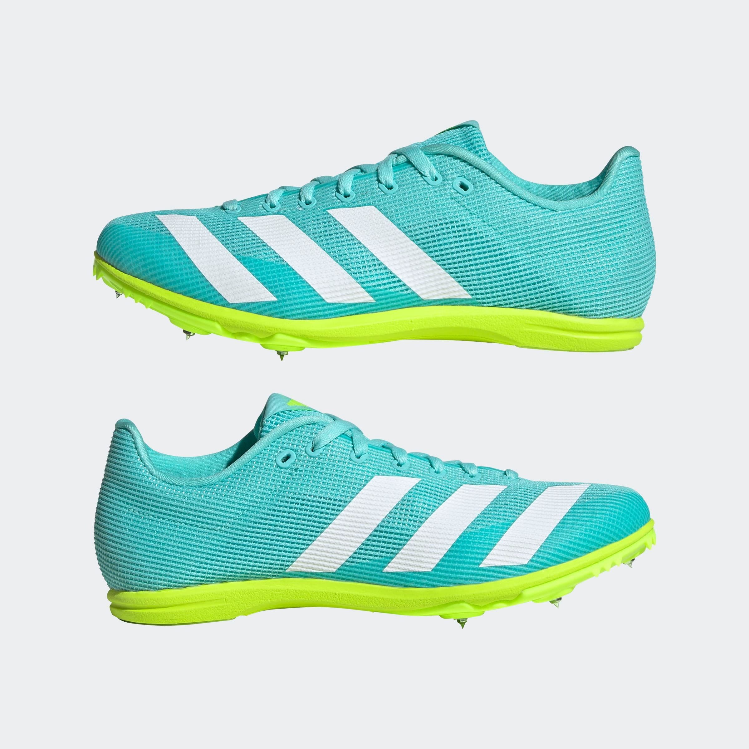 adidas Performance Laufschuh