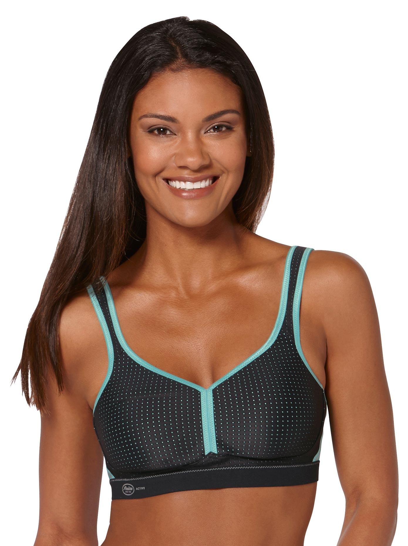 Image of MMTC Sport-BH, (1 tlg.) bei Ackermann Versand Schweiz