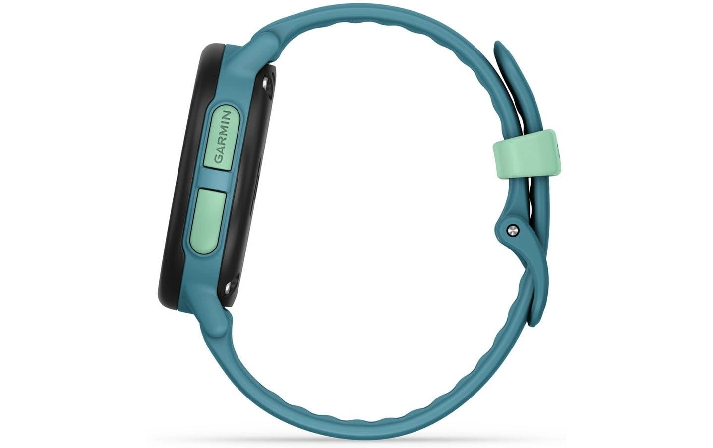 Garmin Smartwatch »Bounce 2«(/ 1,2 ″) Garmin