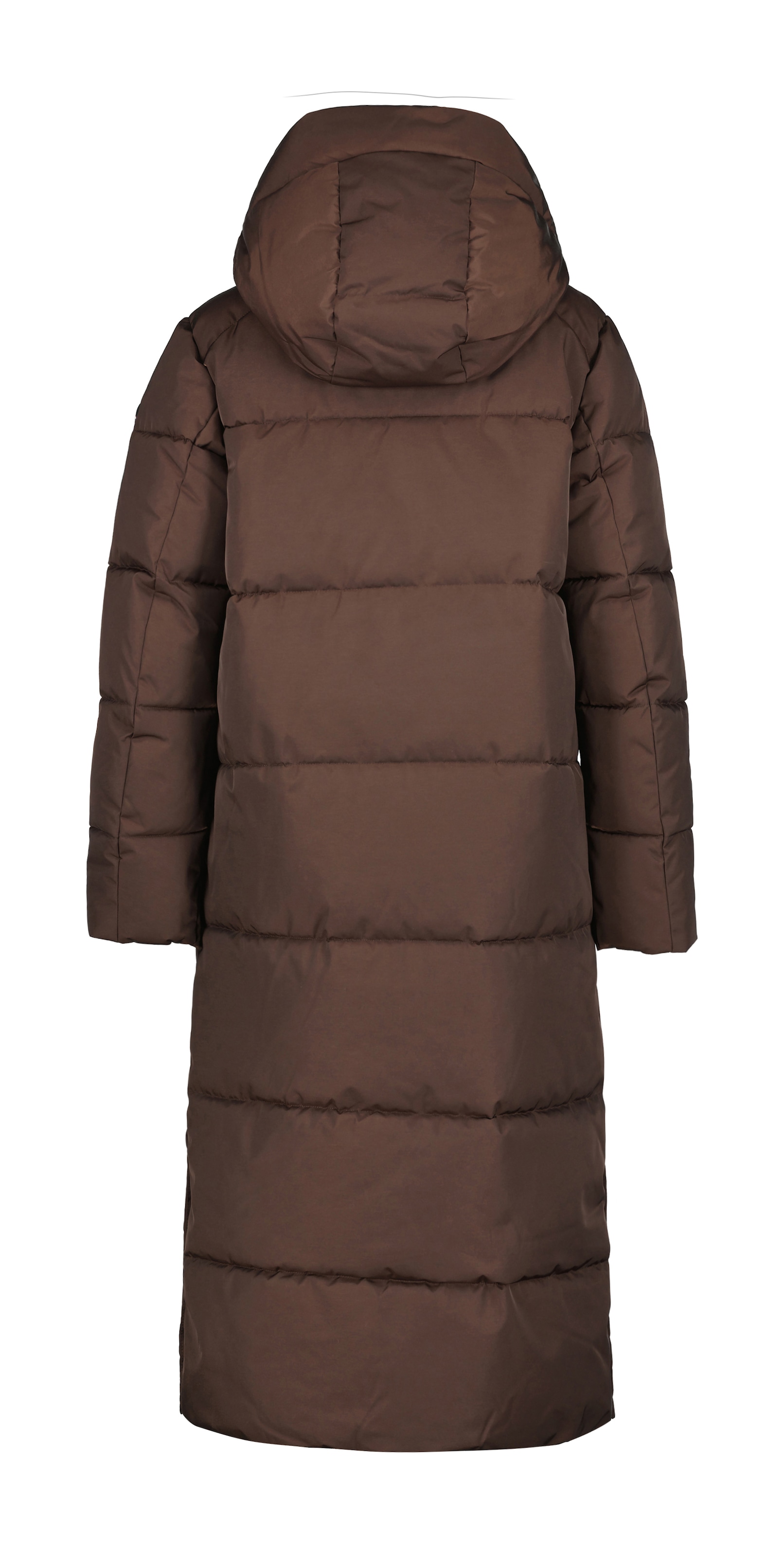 Luhta Manteau matelassé »HEINIS«