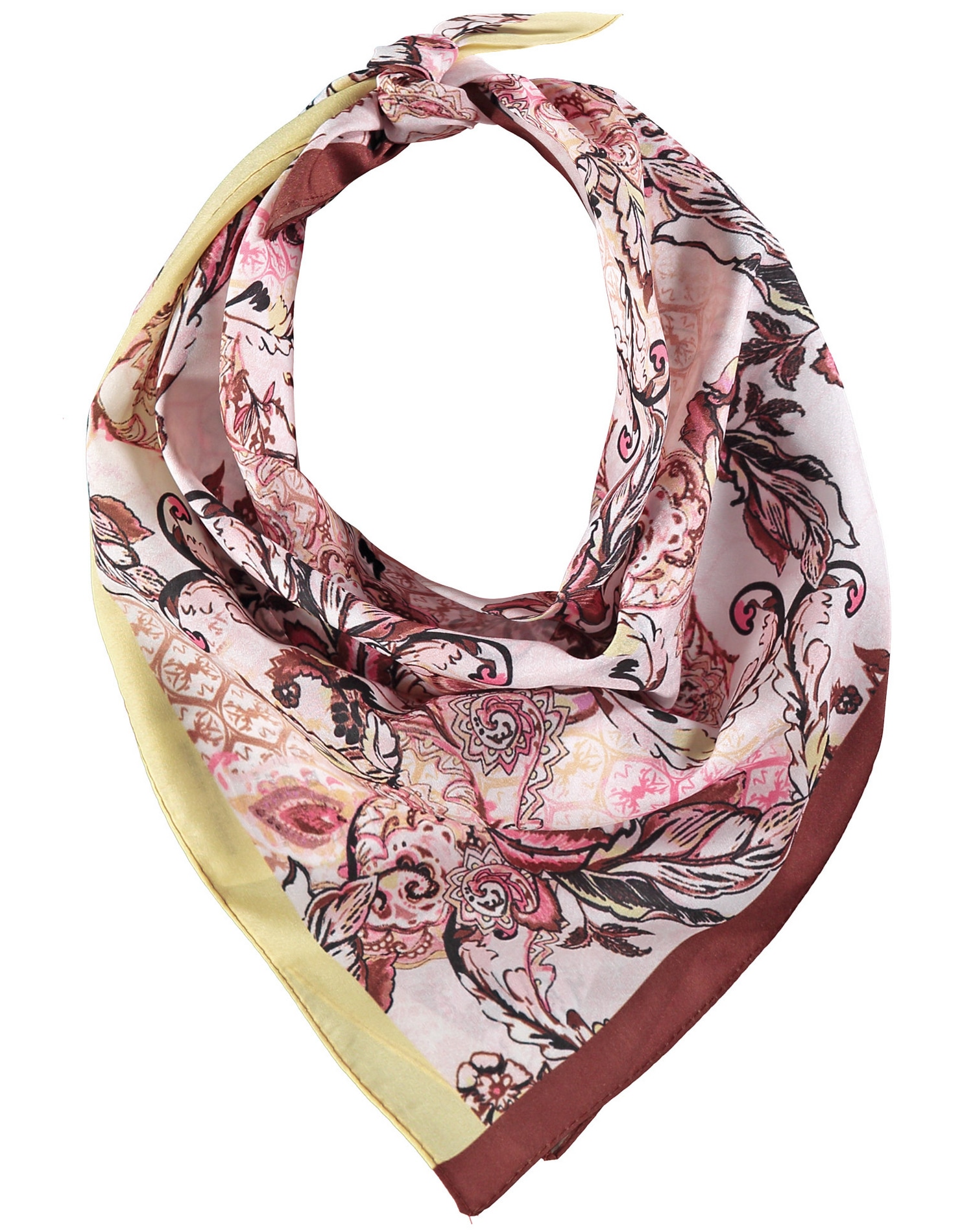 Tuch »Kleines Tuch«