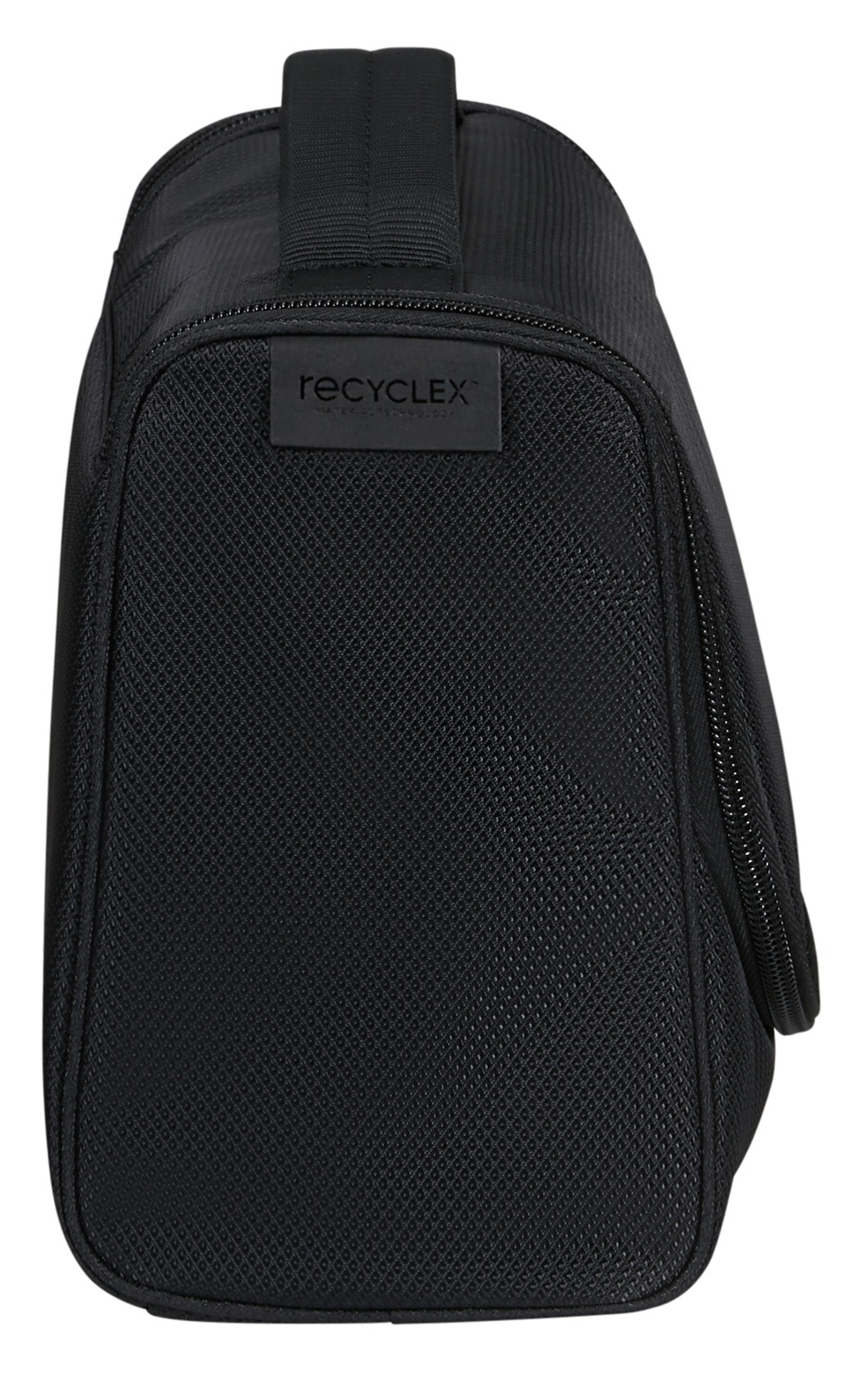 Samsonite Kulturbeutel »VAYCAY«, Kosmetiktasche Reisekosmetiktasche Beauty-Bag mit Tragegriff