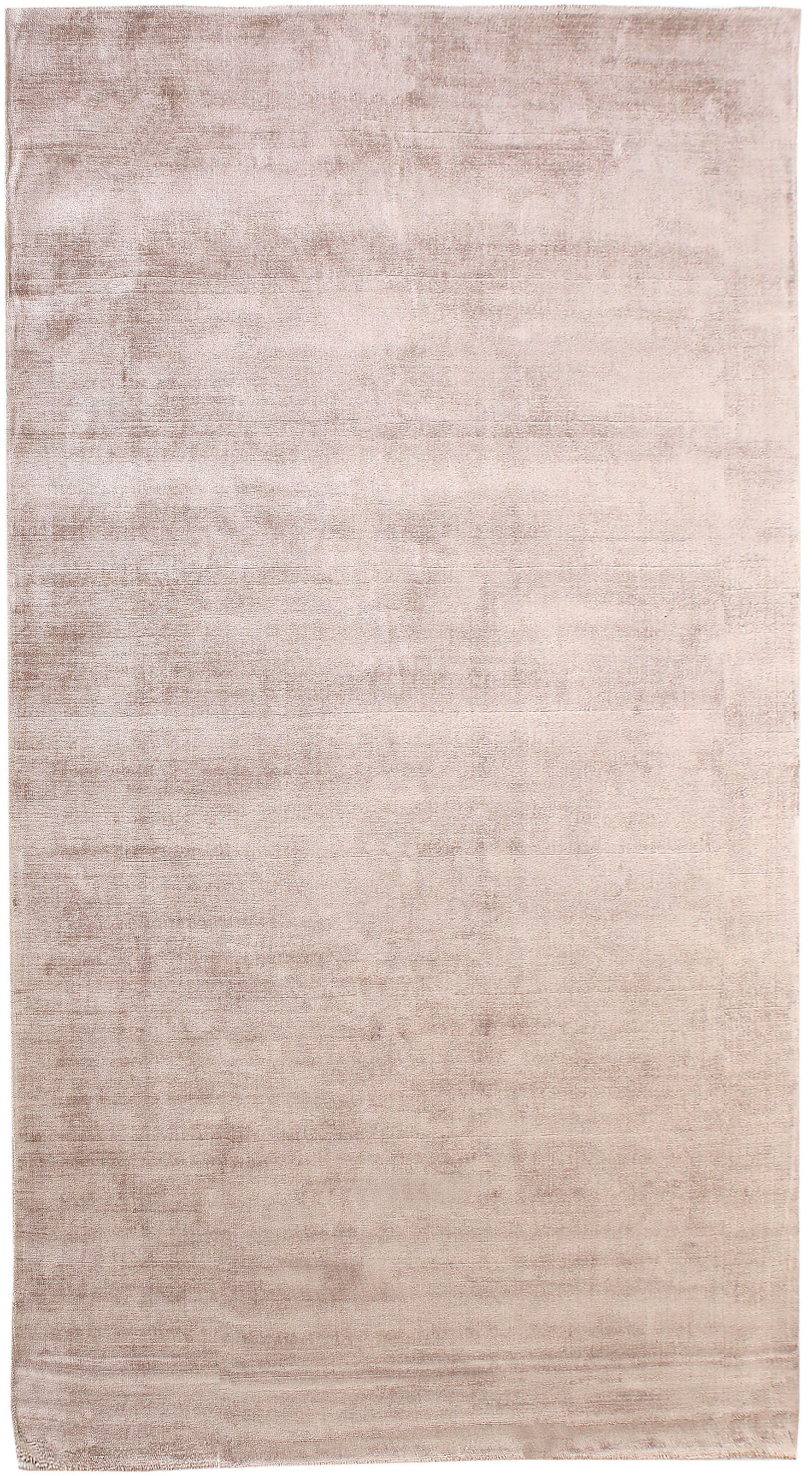 Image of Gutmann Factory Hochflor-Teppich »Puffy 64789«, rechteckig, 100 mm Höhe bei Ackermann Versand Schweiz