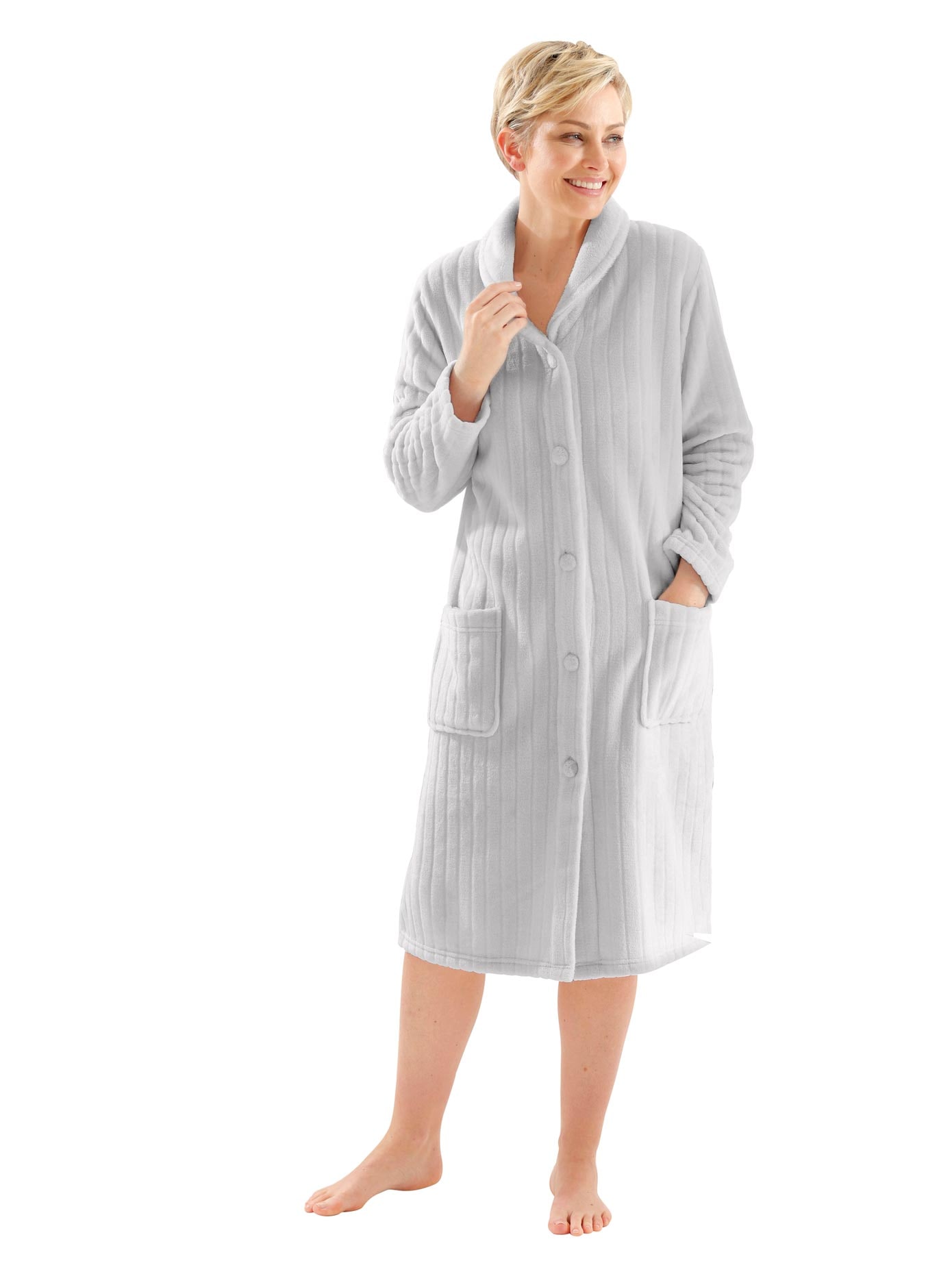 Image of comtessa Morgenmantel bei Ackermann Versand Schweiz