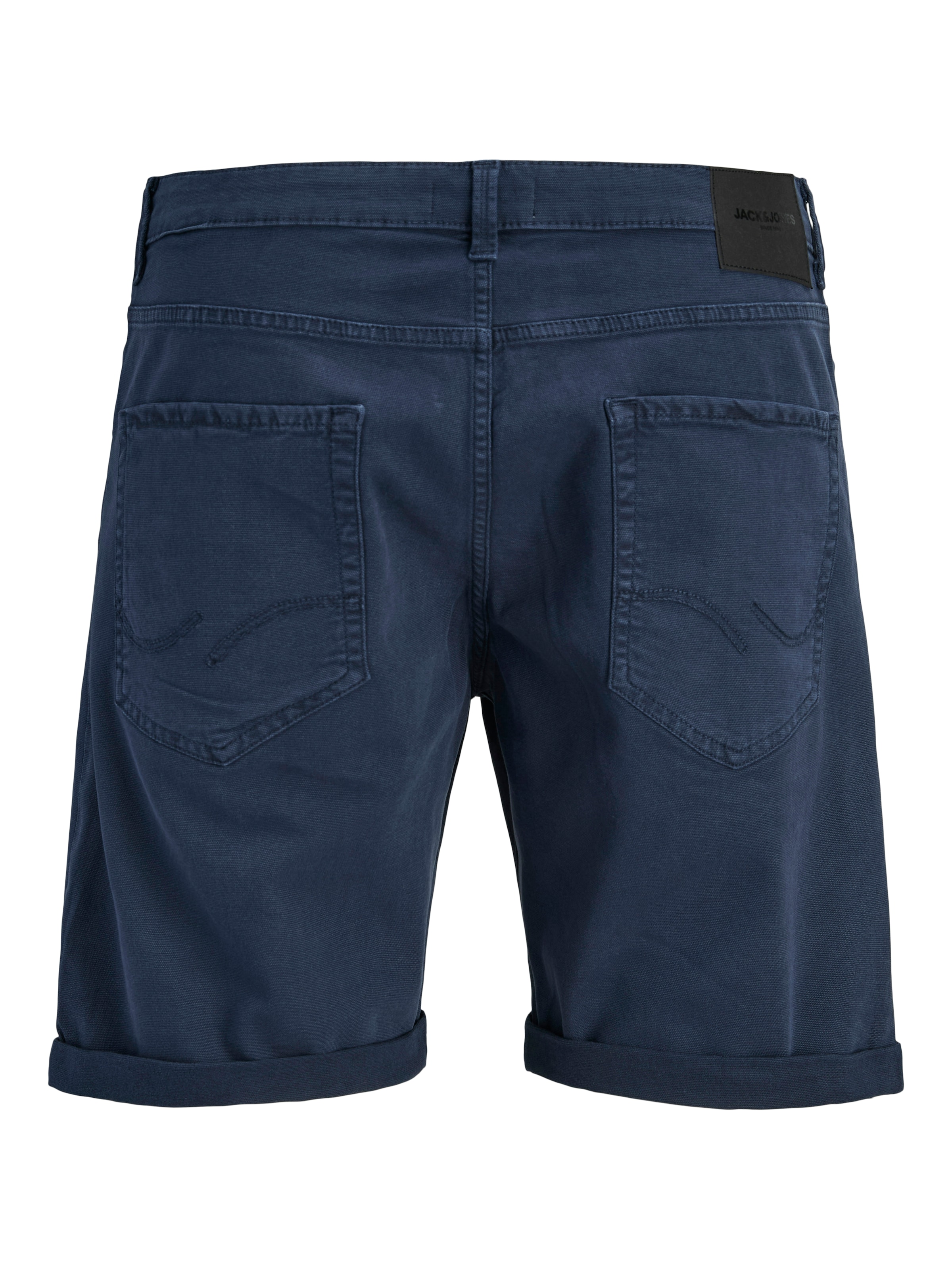 Jack & Jones Short en chino »JPSTRICK ALLEN ICON SHORTS SRT SN«