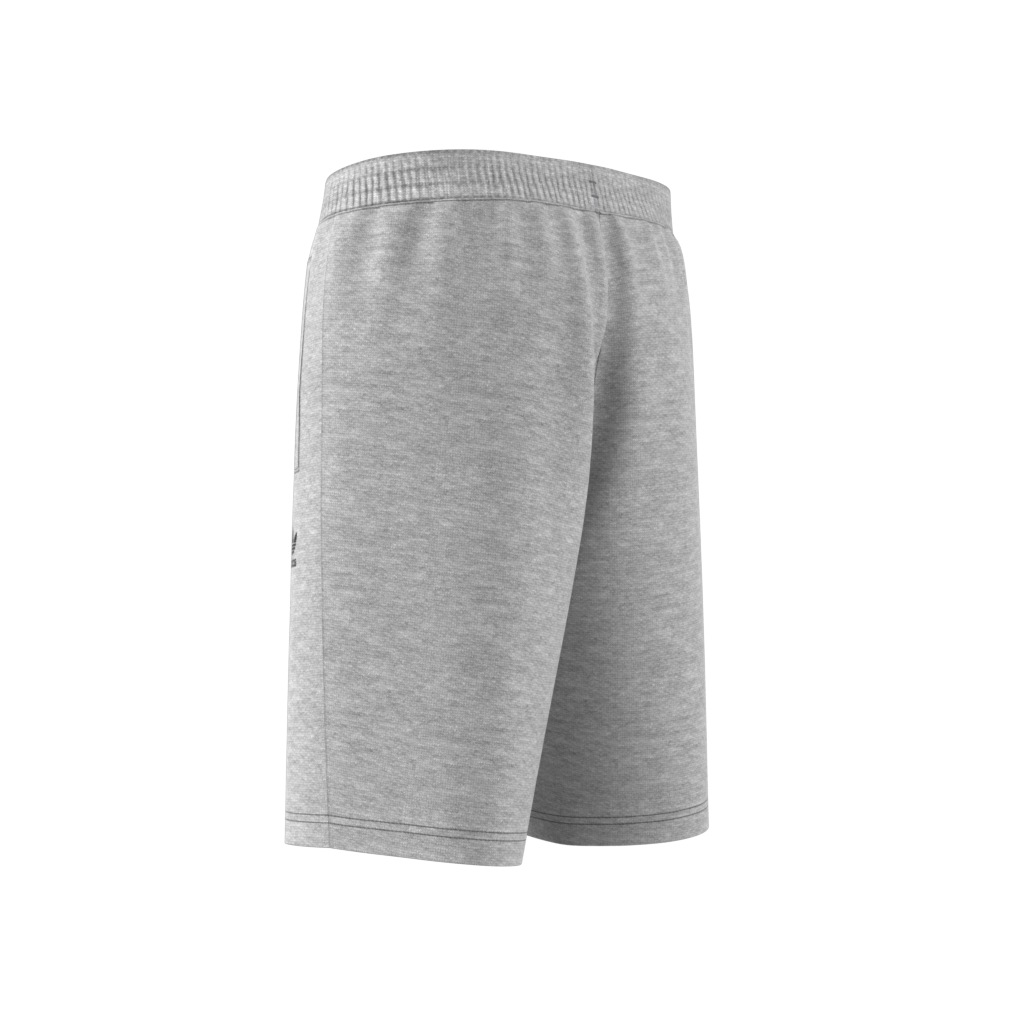 adidas Originals Shorts »ESS SHO«, (1 tlg.)