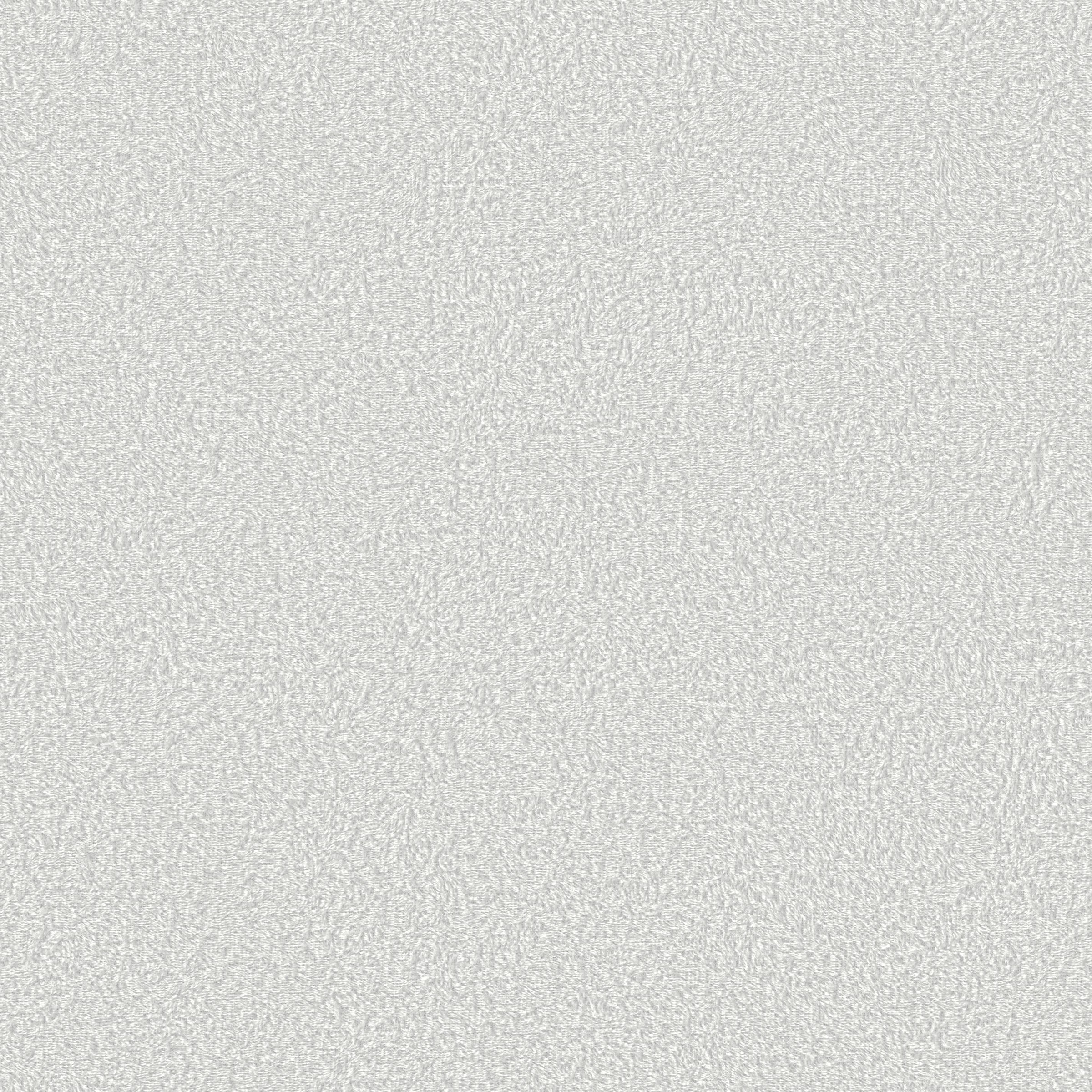 Neutex for you! Rideau »LUXURY« Bande multifonctionnelle 1 cuis tlg. aspect velours avec éclat noble
