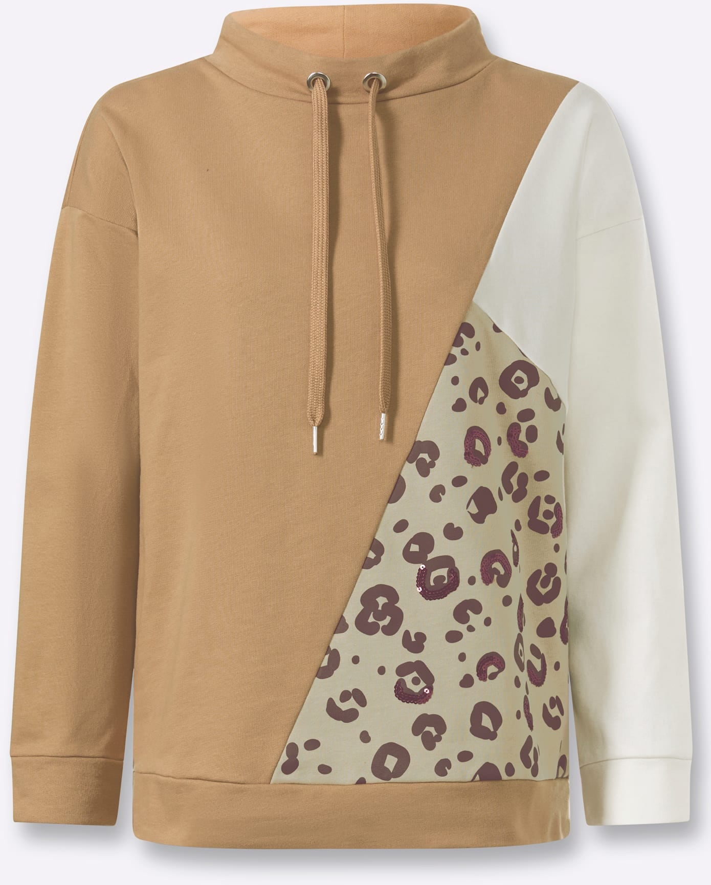 heine Sweatshirt
