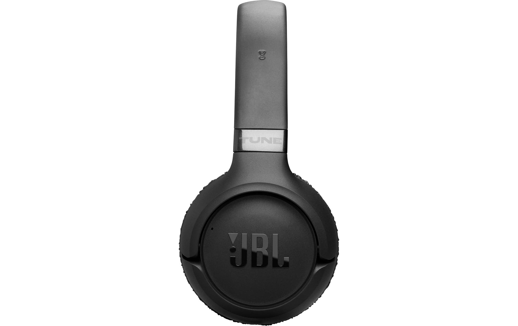   On-Ear-Kopfhörer »Tune 680NC« Active Noise Cancelling (ANC)
