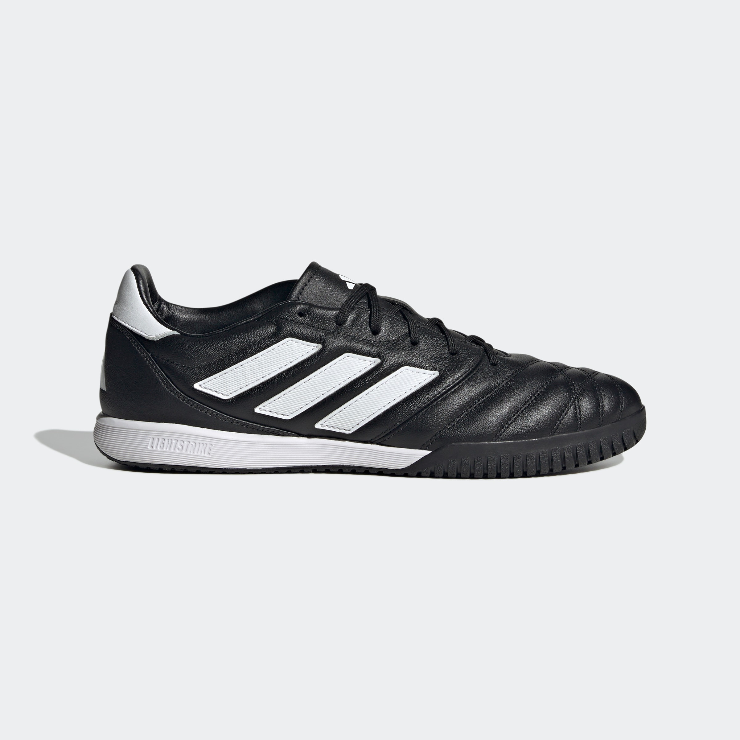 adidas Performance Fussballschuh »COPA GLORO IN«