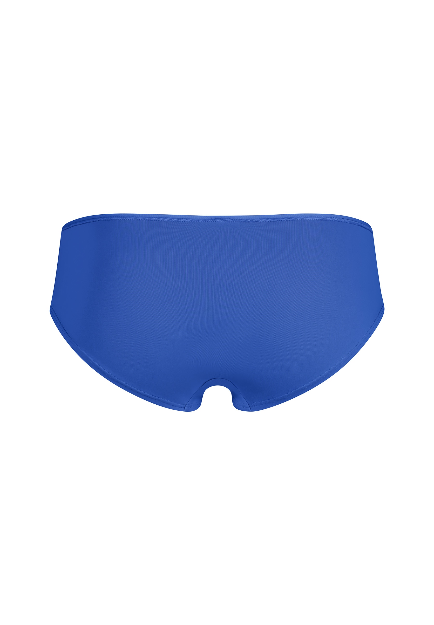 Skiny Panty »Micro Advantage« confortable, doux, élastique, ceinture étroite, avec effet invisible