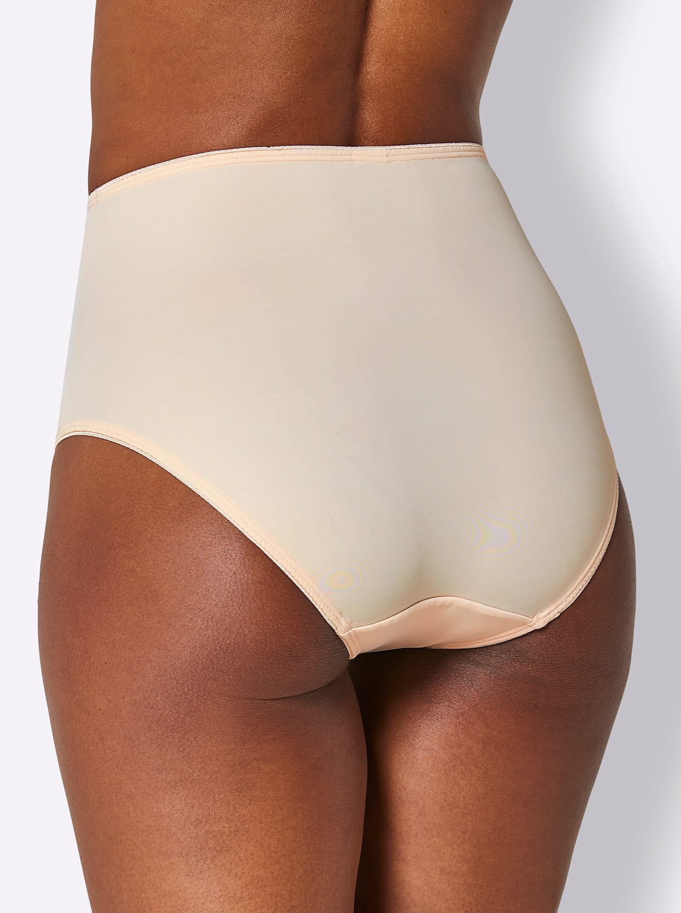 wäschepur Hüftslip 2 Stk.