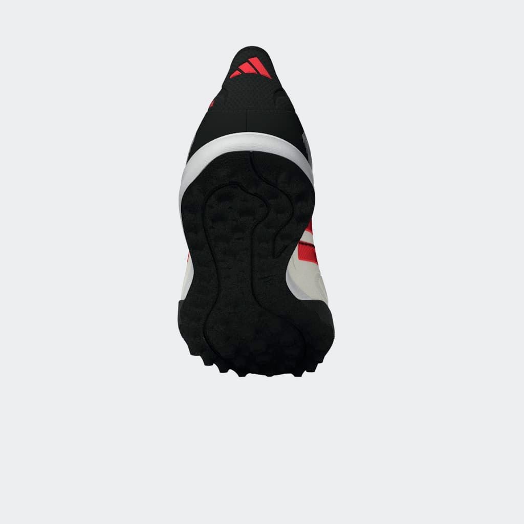 adidas Performance Fussballschuh »COPA PURE 3 LEAGUE TF«