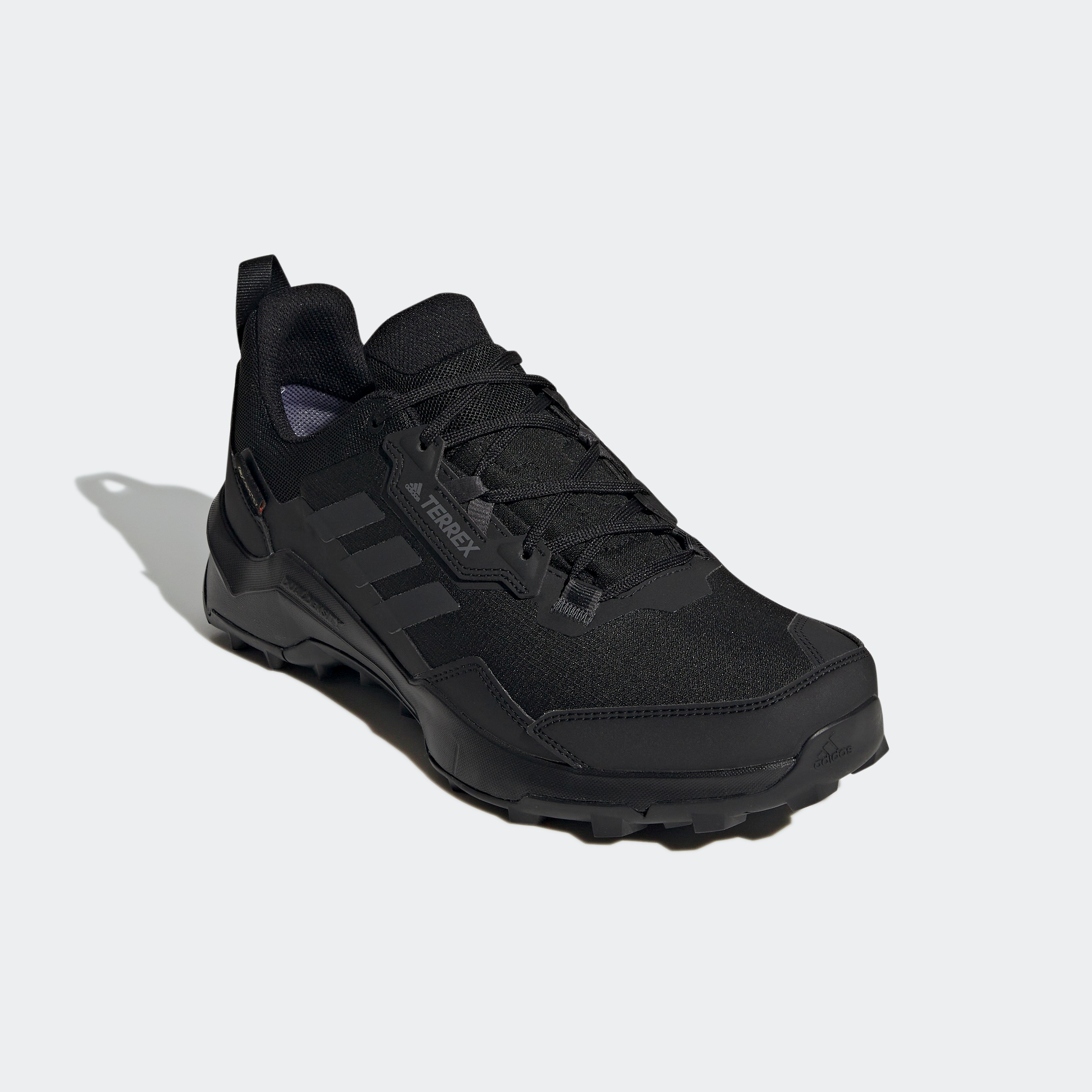 Image of adidas TERREX Wanderschuh »TERREX AX4 GORE-TEX« bei Ackermann Versand Schweiz