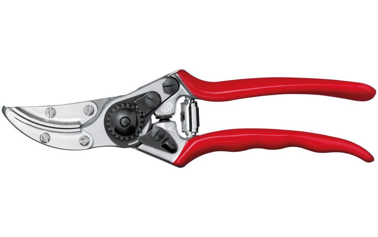 Image of FELCO Gartenschere "99"