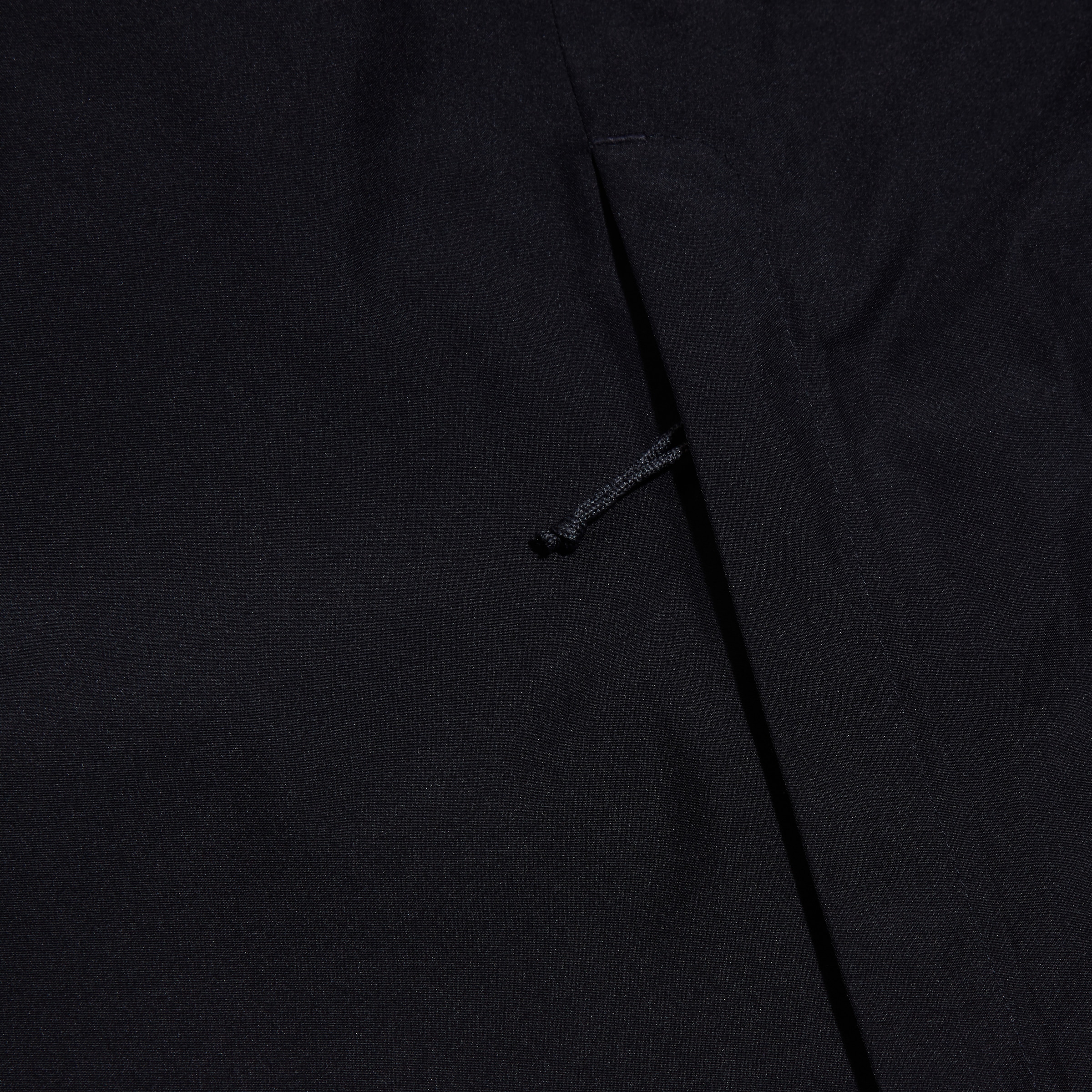 Berghaus Veste fonctionnelle »M DELUGE PRO 3.0 JKT« sportlicher Stil, wasserdicht, atmungsaktiv, mit Sturmklappe