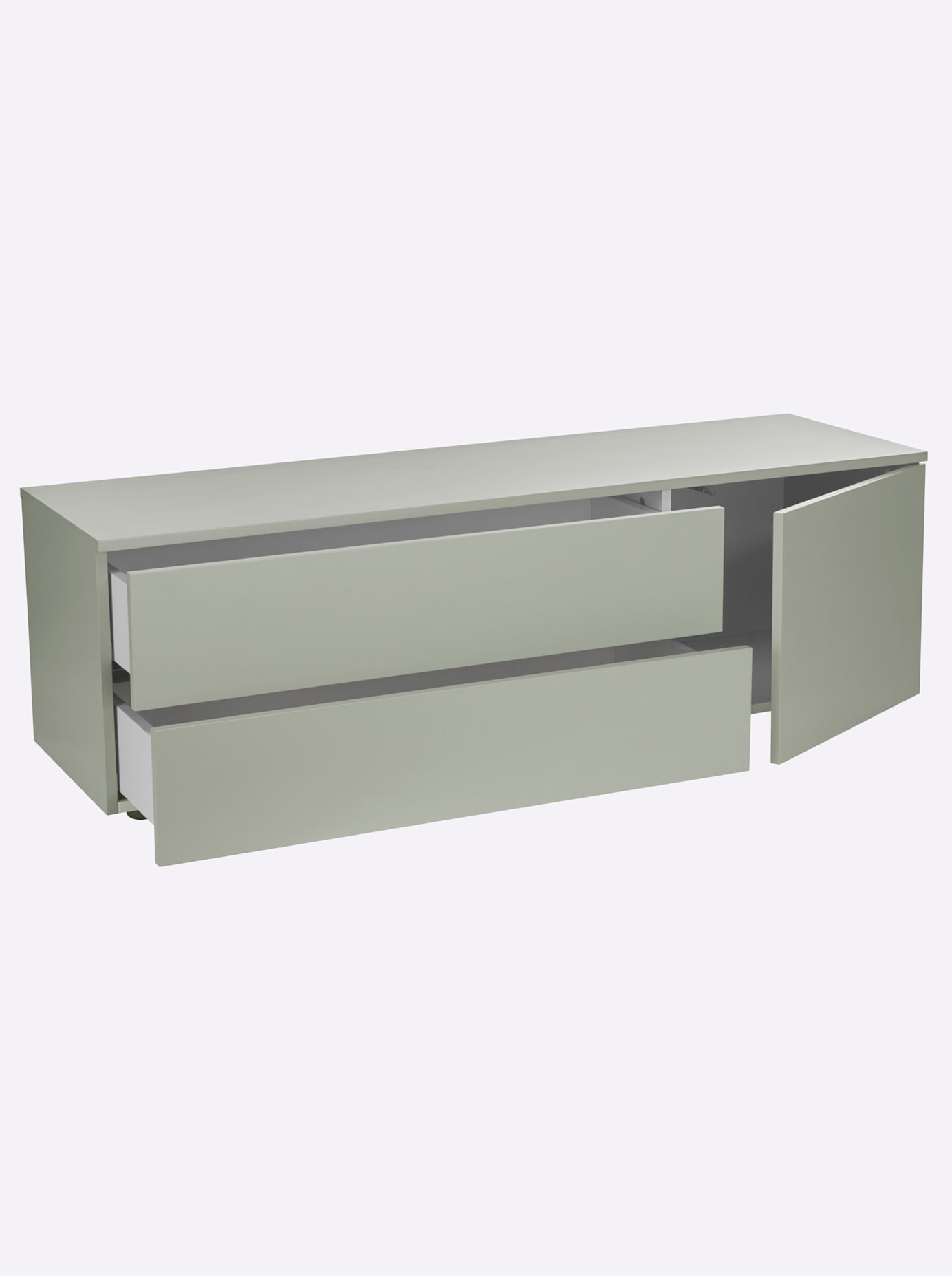 heine home TV-Lowboard
