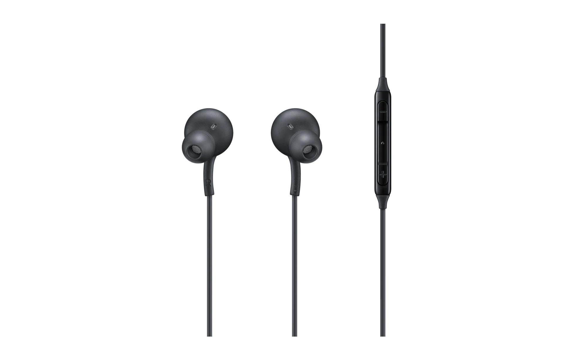 Samsung In-Ear-Kopfhörer »USB Type-C«