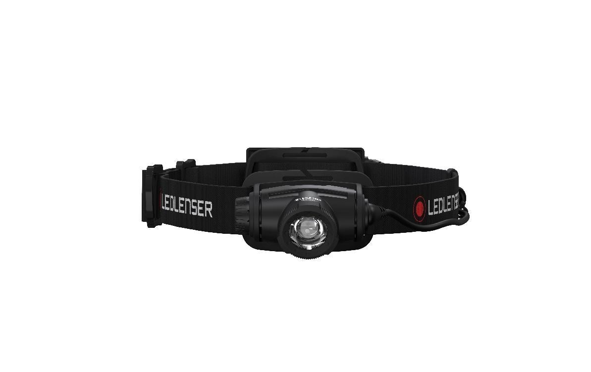 Led Lenser Stirnlampe »H5R Core«