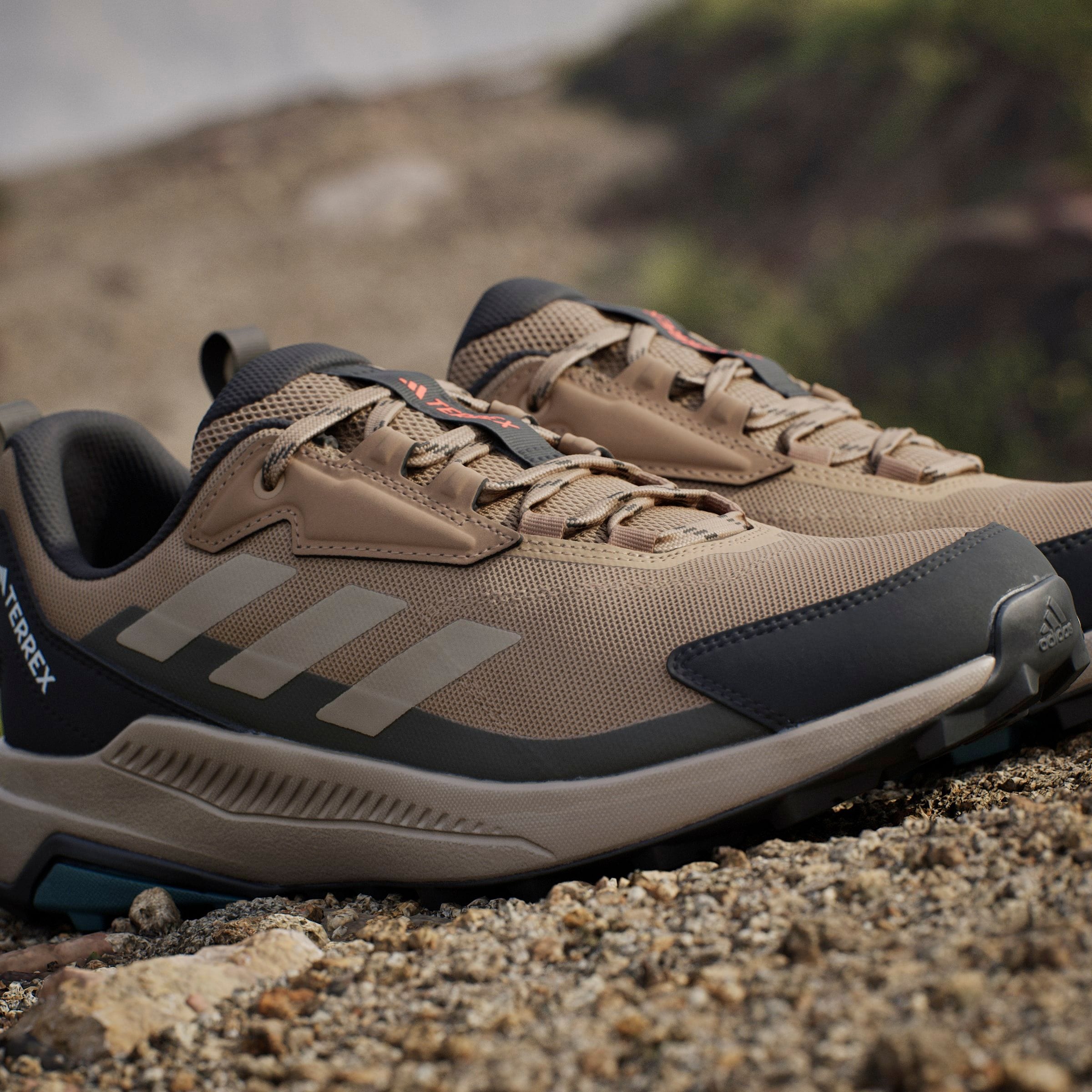 adidas TERREX Wanderschuh »TERREX ANYLANDER«
