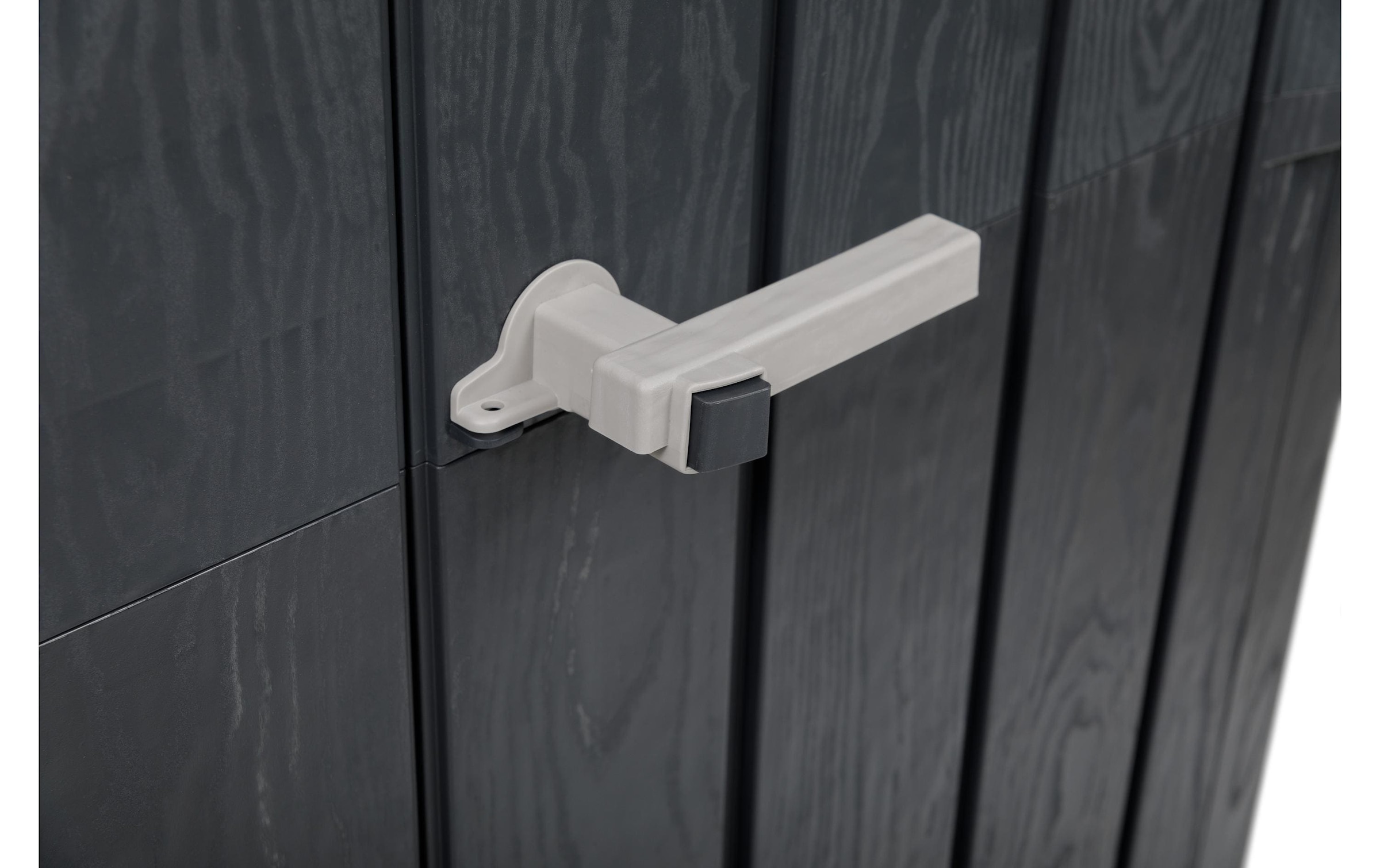 Garten-Geräteschrank »Toomax High Stora«