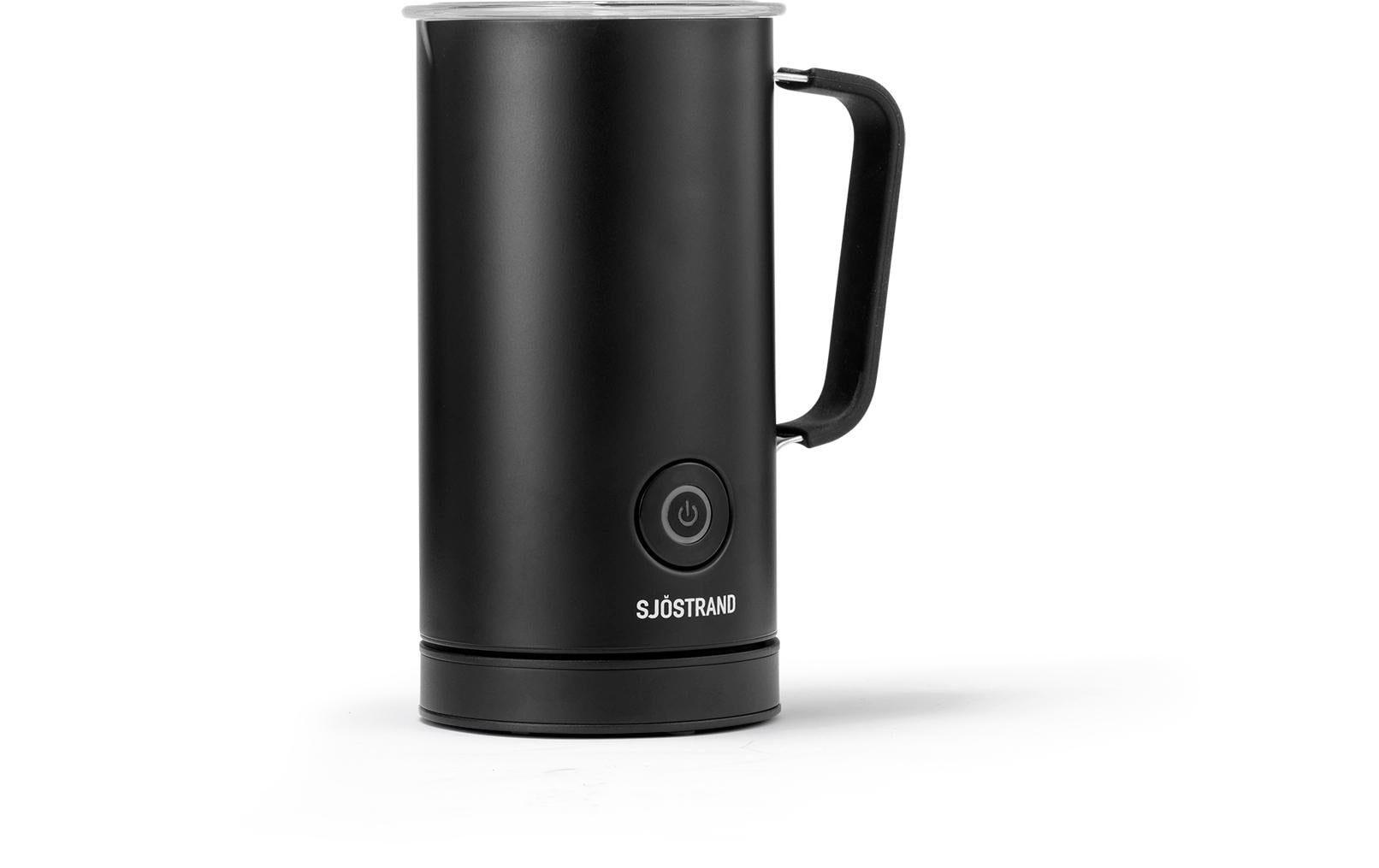   Milchaufschäumer »Sjöstrand«