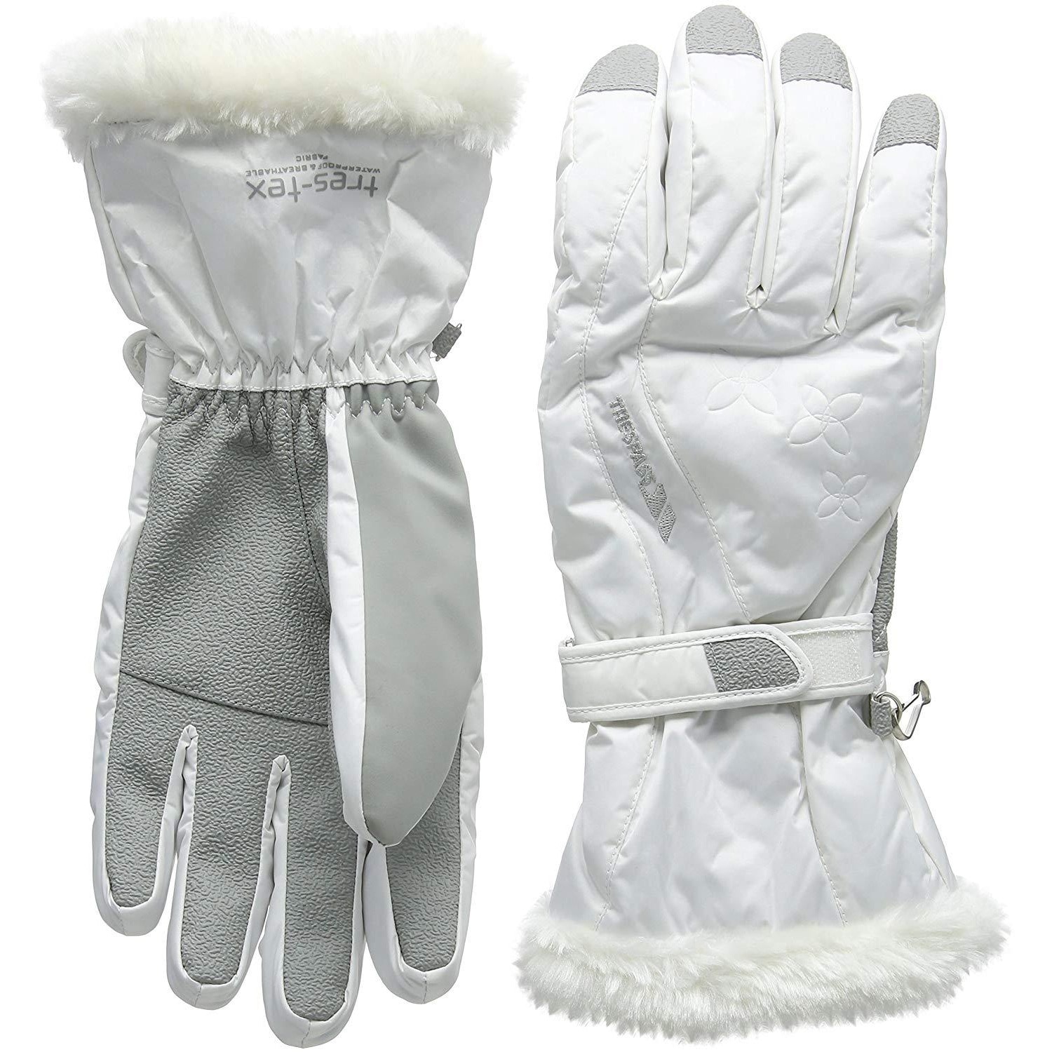 Multisporthandschuhe »Damen Handschuhe Yani«