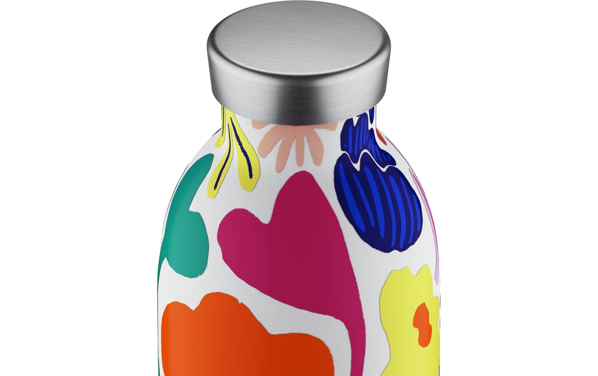24 BOTTLES Thermoflasche »Clima«