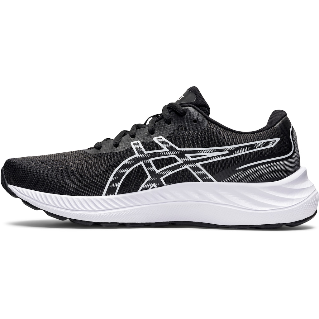 Asics Laufschuh »GEL-EXCITE 9«