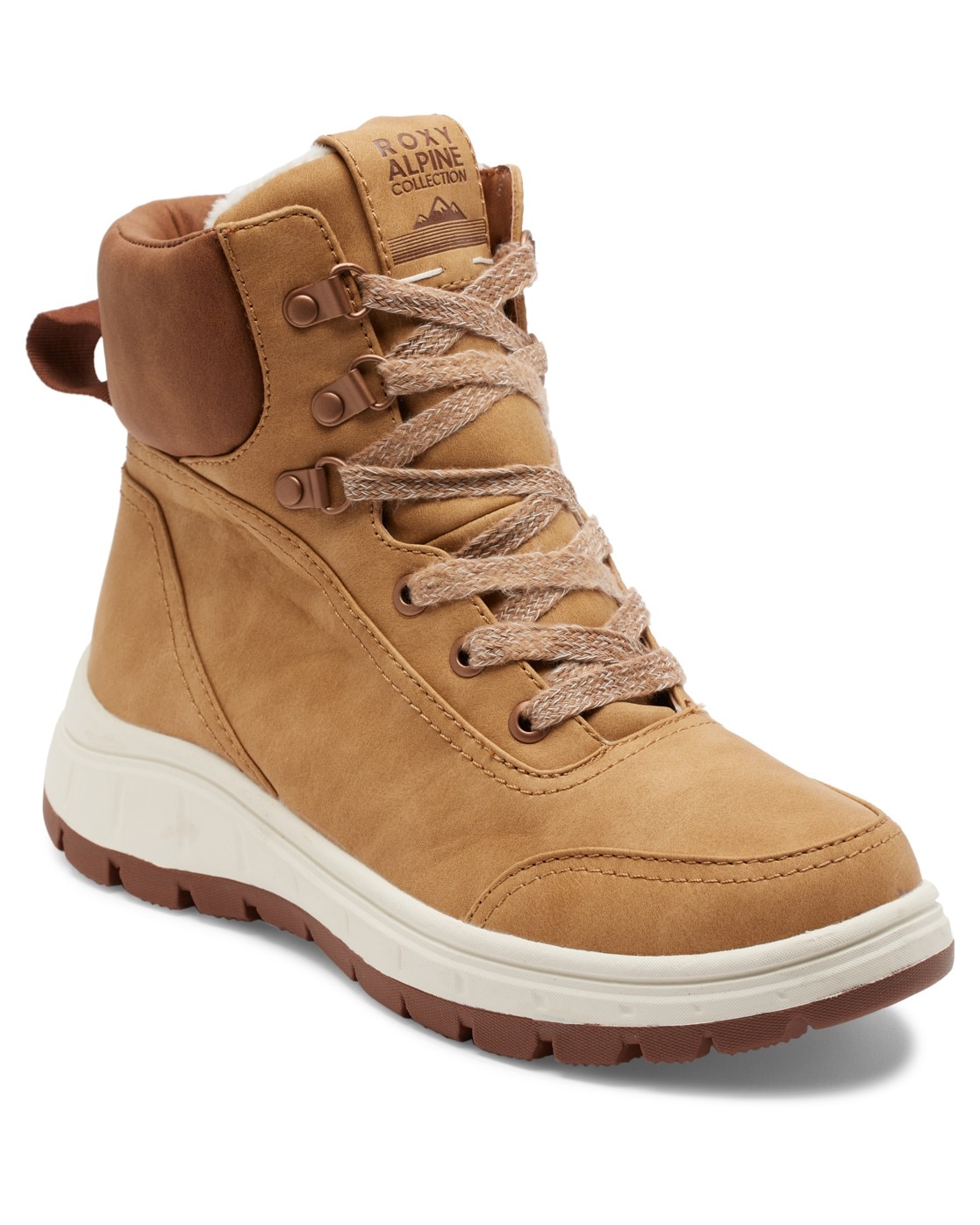Image of Roxy Stiefel "Karmel"