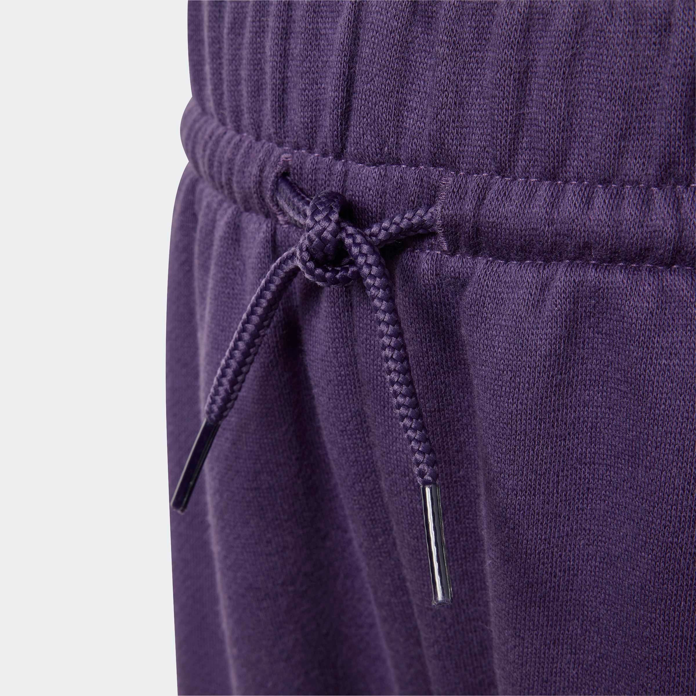 adidas Sportswear Trainingsanzug »LK BL FL JOG«, 2 Stk.
